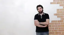 زمان مراسم تشییع پیکر بامداد بیات اعلام شد