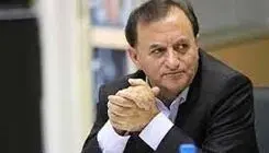 “ تنهایی پزشکیان” و رسالت ما