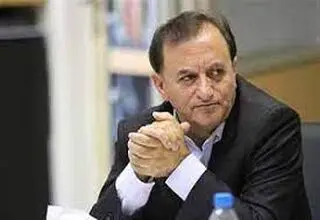 “ تنهایی پزشکیان” و رسالت ما