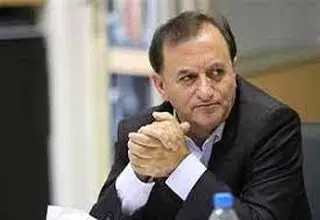 “ تنهایی پزشکیان” و رسالت ما