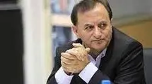 “ تنهایی پزشکیان” و رسالت ما