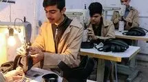 دانش‌آموزان هنرستانی برای ورود به دانشگاه باید سوابق تحصیلی ایجاد کنند + جزئیات