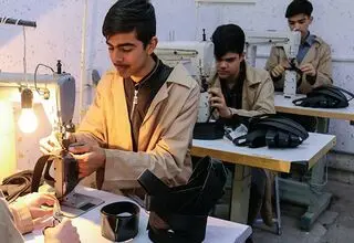 دانش‌آموزان هنرستانی برای ورود به دانشگاه باید سوابق تحصیلی ایجاد کنند + جزئیات