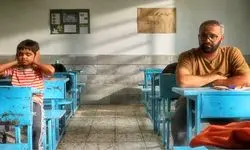 موفقیت فیلم مستند کوتاه «بچه سوم» در جشنواره مورد تایید اسکار