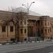 از حوض‌خانه مشروطه تا ساختمان ایران‌شناسی؛ کتابخانه مجلس ۱۱۸ ساله شد