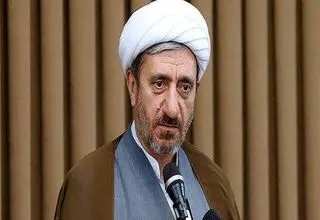 دستگیری ۲۰ عضو یک باند رشا، ارتشاء و اعمال نفوذ در تهران
