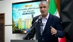 سبد رادیوداروهای کشور به ۷۸ محصول رسید/ احداث پنج مرکز سیکلوترون تا پایان برنامه هفتم 