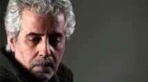 احمدرضا درویش در پی شهادت رهبر انقلاب دلنوشته‌ای منتشر کرد
