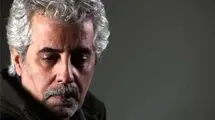 احمدرضا درویش در پی شهادت رهبر انقلاب دلنوشته‌ای منتشر کرد