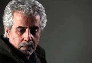 احمدرضا درویش در پی شهادت رهبر انقلاب دلنوشته‌ای منتشر کرد