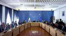 بدون آنکه پول کافی داشته باشیم، در حال ساختن بیش از 5 میلیون متر مربع مدرسه هستیم