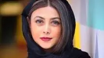 من آدم تحمل سکوت در مسئله زن نخواهم بود 