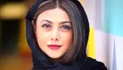 من آدم تحمل سکوت در مسئله زن نخواهم بود 
