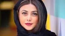 من آدم تحمل سکوت در مسئله زن نخواهم بود 