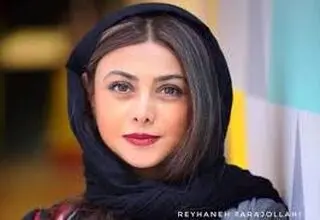 من آدم تحمل سکوت در مسئله زن نخواهم بود 