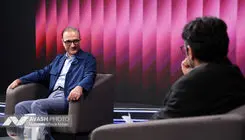 صداوسیما مقصر اصلی نابودی مرجعیت رسانه‌ای داخلی است/ همه باواسطه یا بی‌واسطه از خدمات انتشارات فرانکلین بهره برده‌ایم