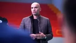 محمدی‌راد سرمربی تیم والیبال مهرگان نور شد