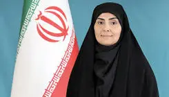 آرزویی که دیگر محال نیست