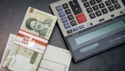 وام ودیعه خانه های آسیب دیده به چه کسانی داده می شود؟