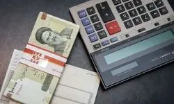 وام ودیعه خانه های آسیب دیده به چه کسانی داده می شود؟