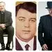 بازیگر «سلطان قلب‌ها» درگذشت