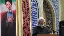هواپیماهای بی-۱ و بی-۵۲ را به میدان آوردند و.../ نقشه راه آمریکا برای ادامه جنگ با ایران