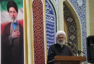 هواپیماهای بی-۱ و بی-۵۲ را به میدان آوردند و.../ نقشه راه آمریکا برای ادامه جنگ با ایران