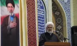 هواپیماهای بی-۱ و بی-۵۲ را به میدان آوردند و.../ نقشه راه آمریکا برای ادامه جنگ با ایران