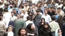 افزایش ۷ برابری آمار تجرد قطعی در کشور/ وجود ۱۲ میلیون جوان در سن ازدواج