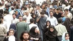 افزایش ۷ برابری آمار تجرد قطعی در کشور/ وجود ۱۲ میلیون جوان در سن ازدواج