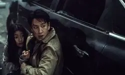 پخش یک فیلم ترسناک برای نابینایان و ناشنوایان از تلویزیون