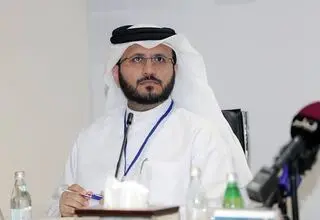 قطر: مذاکرات ایران و آمریکا به پایان رسید