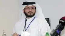قطر: مذاکرات ایران و آمریکا به پایان رسید