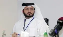 قطر: مذاکرات ایران و آمریکا به پایان رسید