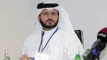 قطر: مذاکرات ایران و آمریکا به پایان رسید