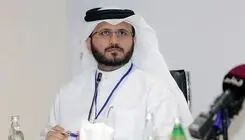 قطر: مذاکرات ایران و آمریکا به پایان رسید