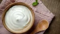 این موادغذایی می‌تواند خطر سکته را کاهش دهد