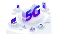 نحوه فعال‌سازی اینترنت 5G روی گوشی+ راهنمای مرحله به مرحله اتصال