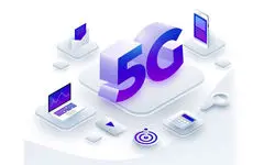 نحوه فعال‌سازی اینترنت 5G روی گوشی+ راهنمای مرحله به مرحله اتصال
