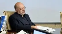 در موضوع آب‌شیرین‌کن‌ها به سمت خودکفایی کامل در حرکتیم