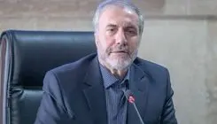 پیام تسلیت نماینده رئیس‌جمهور به مناسبت درگذشت استاندار اسبق بوشهر 