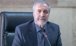 پیام تسلیت نماینده رئیس‌جمهور به مناسبت درگذشت استاندار اسبق بوشهر 