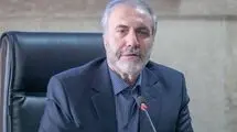 پیام تسلیت نماینده رئیس‌جمهور به مناسبت درگذشت استاندار اسبق بوشهر 