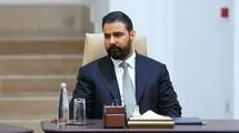 علی الزیدی به‌عنوان نامزد نخست‌وزیری عراق معرفی شد