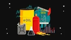 دادوستد ۴۷ هزار تن محصول در رینگ داخلی و بین‌الملل در بورس انرژی