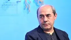 کمال تبریزی: بازیگر باید به پالایش و تزکیه درونی برسد و نه به دستمزد، شهرت یا افتخار