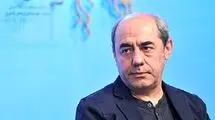 کمال تبریزی: بازیگر باید به پالایش و تزکیه درونی برسد و نه به دستمزد، شهرت یا افتخار