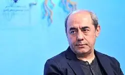کمال تبریزی: بازیگر باید به پالایش و تذکیه درونی برسد و نه به دستمزد، شهرت یا افتخار