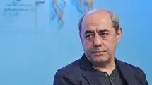 کمال تبریزی: بازیگر باید به پالایش و تزکیه درونی برسد و نه به دستمزد، شهرت یا افتخار