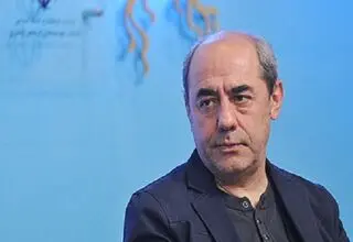 کمال تبریزی: بازیگر باید به پالایش و تزکیه درونی برسد و نه به دستمزد، شهرت یا افتخار